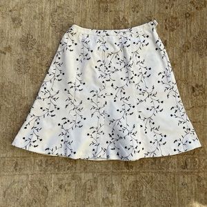 Jones New York Skirt, Size 4